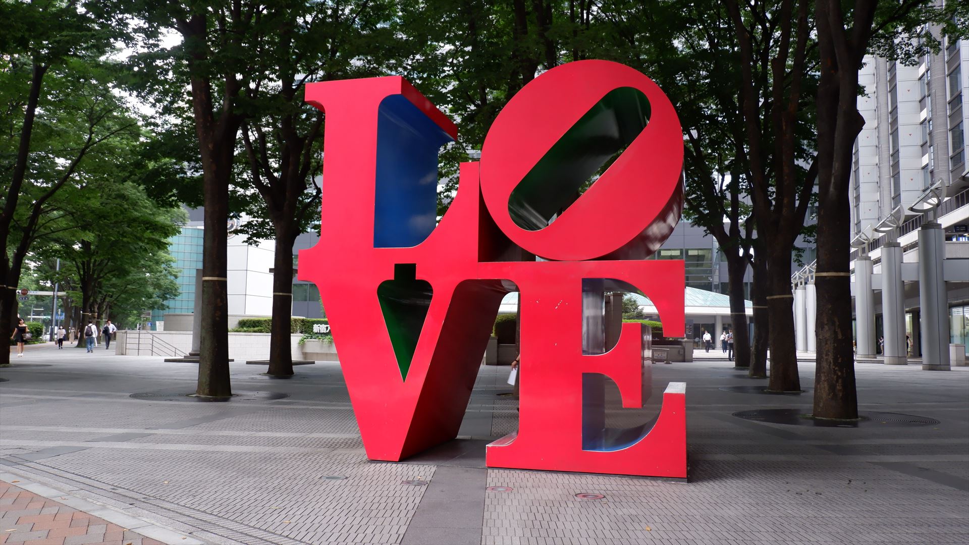 東京税理士会新宿支部